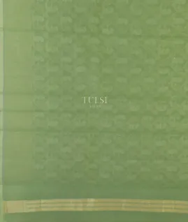green-banaras-cotton-saree-t573986-1-t573986-1-c