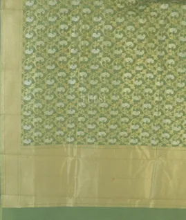 green-banaras-cotton-saree-t573986-1-t573986-1-d