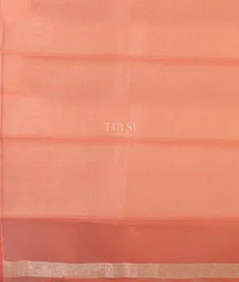 peach-banaras-cotton-saree-t654503-t654503-c