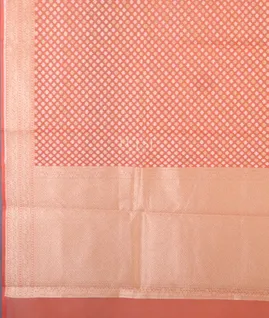 peach-banaras-cotton-saree-t654503-t654503-d