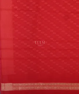 red-banaras-cotton-saree-t649630-t649630-c