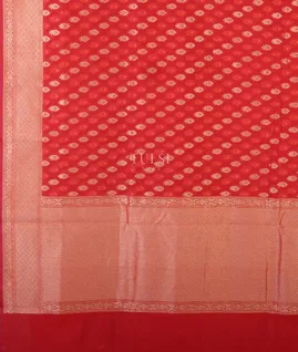 red-banaras-cotton-saree-t649630-t649630-d