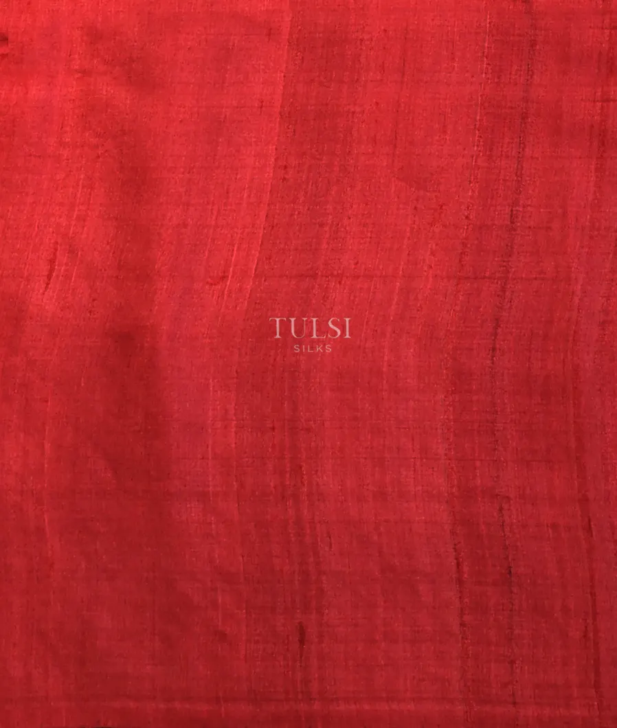 beige-tussar-kantha-work-saree-t669248-t669248-c