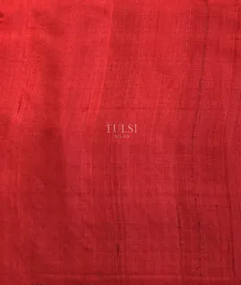 beige-tussar-kantha-work-saree-t669248-t669248-c