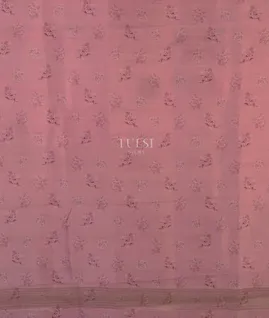 pink-chaniya-silk-saree-t679846-t679846-c