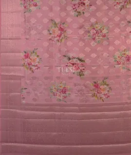 pink-chaniya-silk-saree-t679846-t679846-d