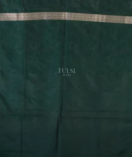 green-banaras-silk-saree-t615428-t615428-c