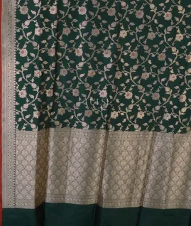 green-banaras-silk-saree-t615428-t615428-d