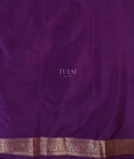 purple-banaras-silk-saree-t676683-t676683-c