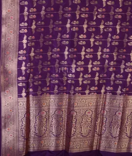 purple-banaras-silk-saree-t676683-t676683-d