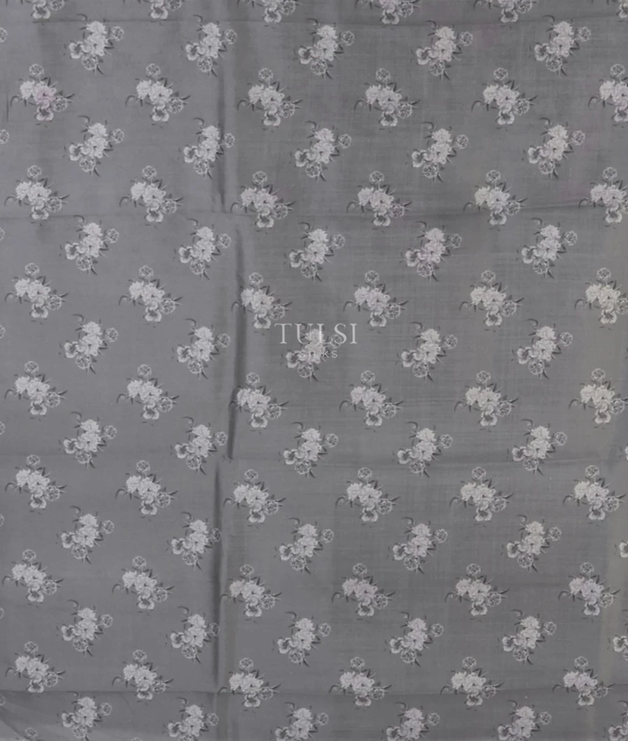 bluish-grey-chaniya-silk-saree-t592472-t592472-c