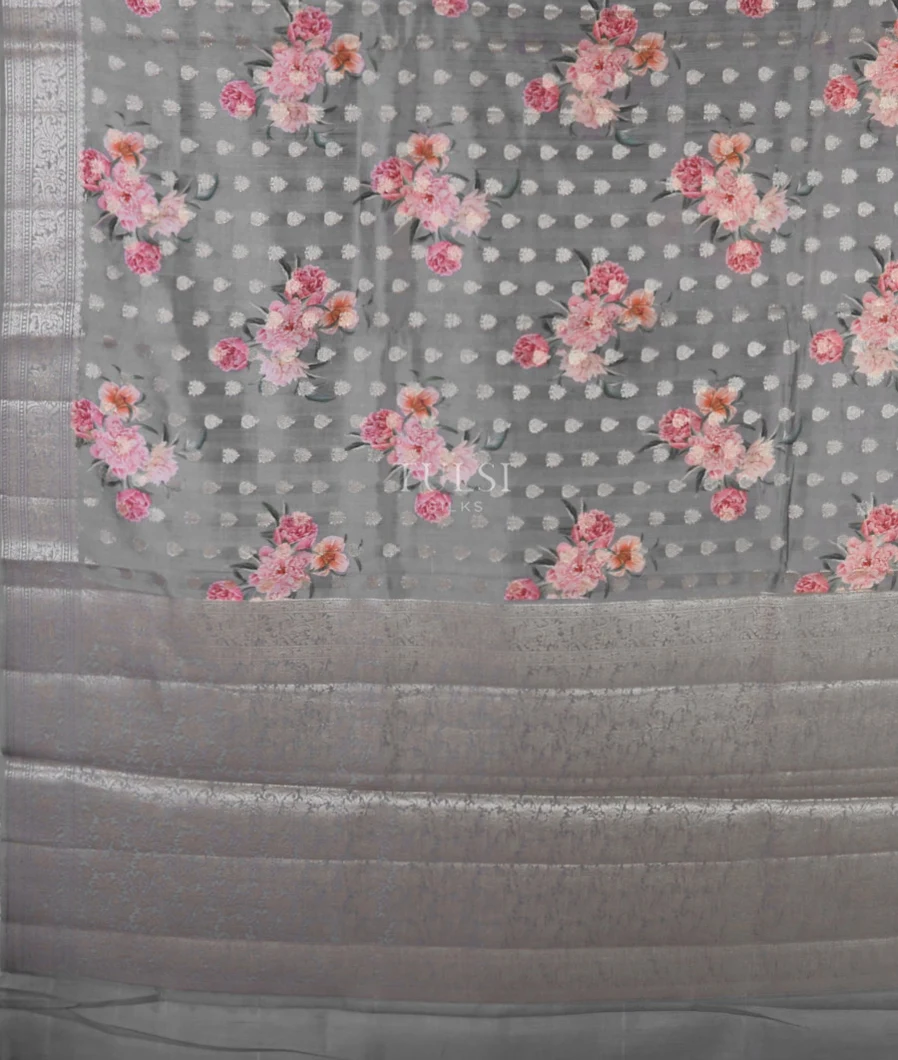 bluish-grey-chaniya-silk-saree-t592472-t592472-d