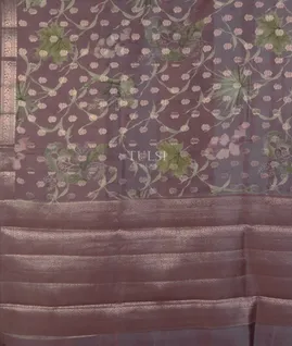 lavender-chaniya-silk-saree-t679859-t679859-d