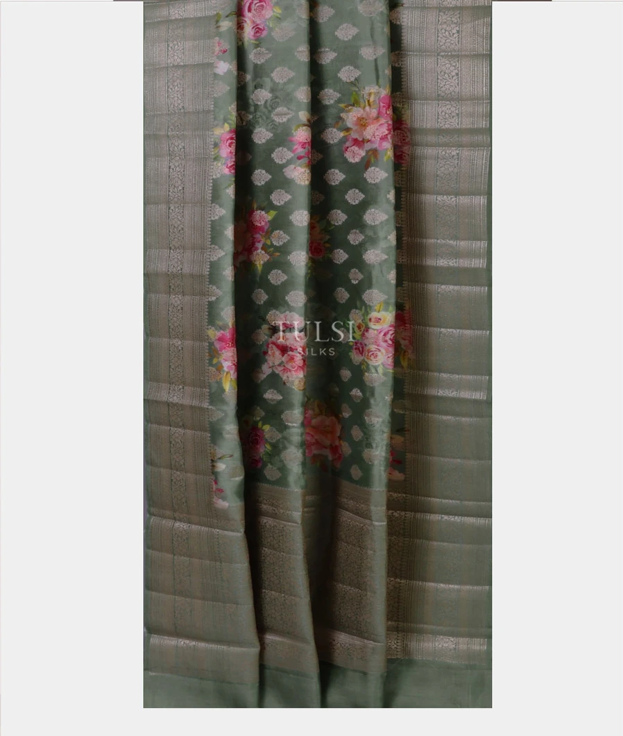 green-chaniya-silk-saree-t679857-t679857-b