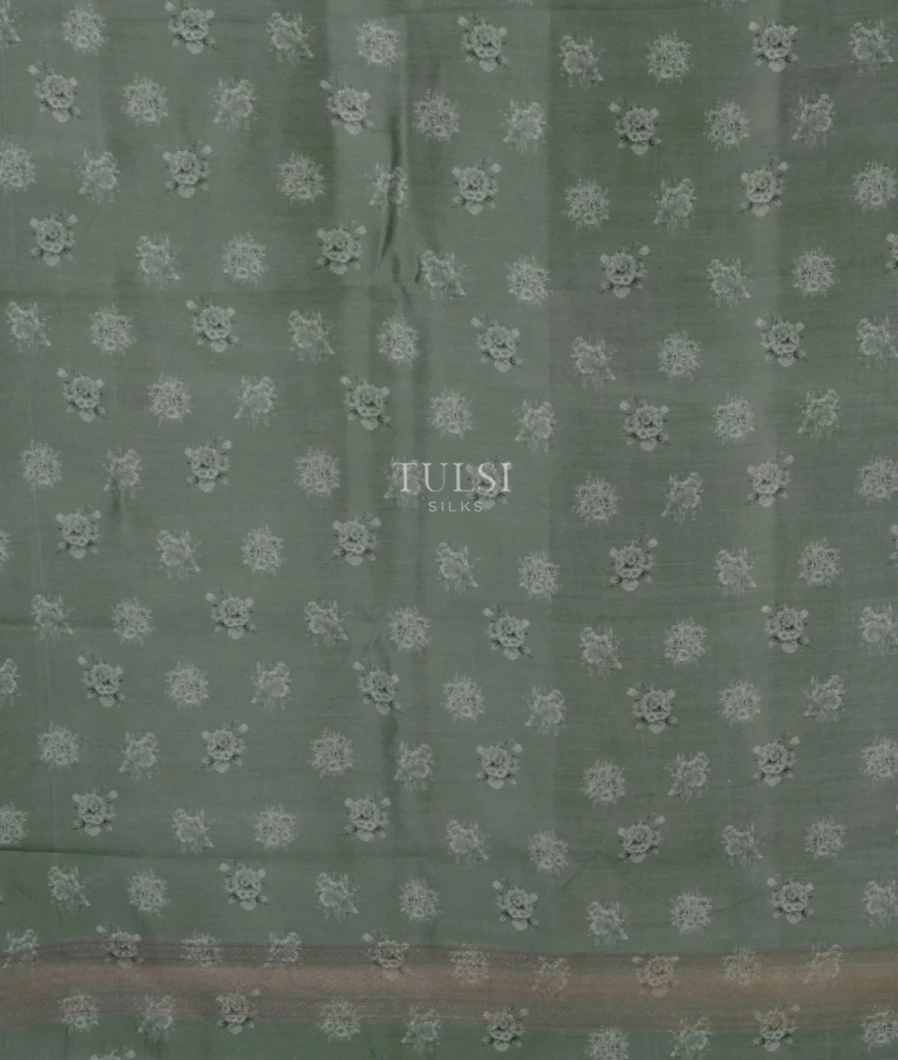 green-chaniya-silk-saree-t679857-t679857-c