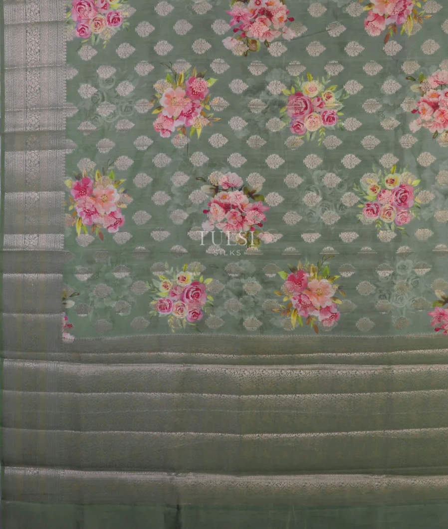 green-chaniya-silk-saree-t679857-t679857-d