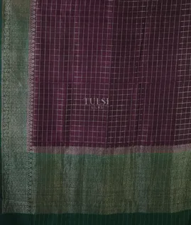 purple-banaras-tussar-saree-t666453-t666453-d