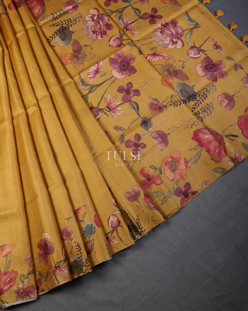 yellow-tussar-printed-saree-t679988-t679988-b