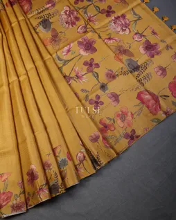yellow-tussar-printed-saree-t679988-t679988-b