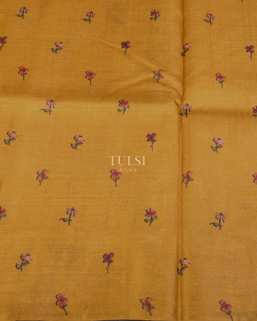 yellow-tussar-printed-saree-t679988-t679988-c