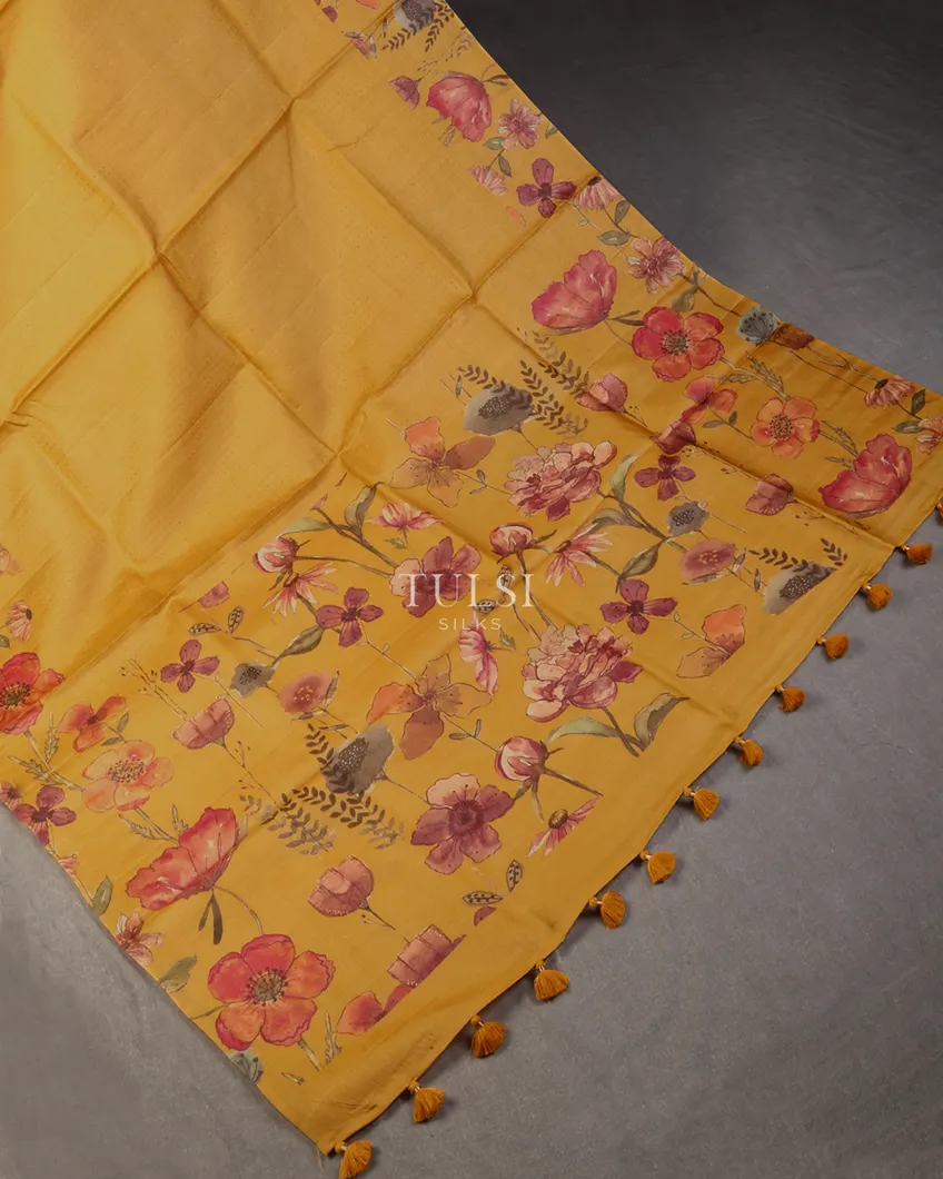 yellow-tussar-printed-saree-t679988-t679988-d