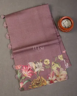 light-purple-tussar-printed-saree-t679992-t679992-a