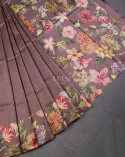 light-purple-tussar-printed-saree-t679992-t679992-b