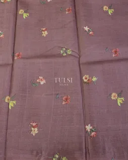 light-purple-tussar-printed-saree-t679992-t679992-c