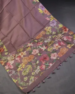 light-purple-tussar-printed-saree-t679992-t679992-d