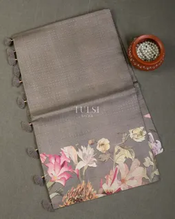 grey-tussar-printed-saree-t680012-t680012-a