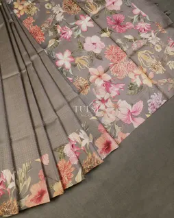 grey-tussar-printed-saree-t680012-t680012-b