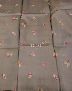 grey-tussar-printed-saree-t680012-t680012-c