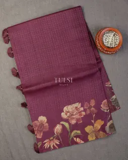 purple-tussar-printed-saree-t679989-t679989-a