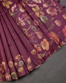 purple-tussar-printed-saree-t679989-t679989-b