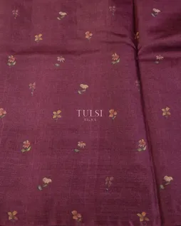 purple-tussar-printed-saree-t679989-t679989-c