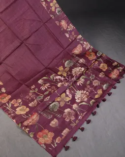 purple-tussar-printed-saree-t679989-t679989-d