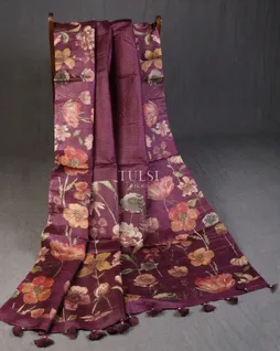 purple-tussar-printed-saree-t679989-t679989-e