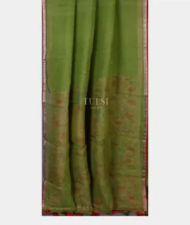 green-woven-organza-saree-t680366-t680366-b