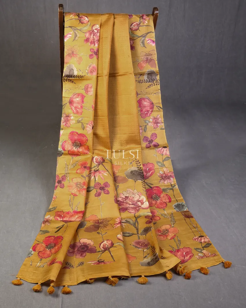 yellow-tussar-printed-saree-t679988-t679988-e