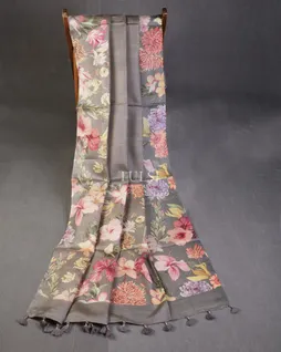 grey-tussar-printed-saree-t680012-t680012-e