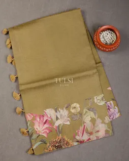 light-brown-tussar-printed-saree-t679995-t679995-a