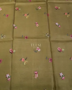 light-brown-tussar-printed-saree-t679995-t679995-c