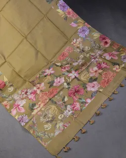 light-brown-tussar-printed-saree-t679995-t679995-d