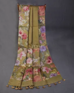light-brown-tussar-printed-saree-t679995-t679995-e
