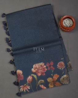 blue-tussar-printed-saree-t679984-t679984-a
