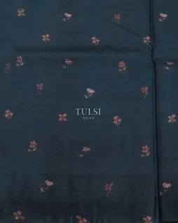 blue-tussar-printed-saree-t679984-t679984-c
