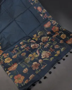 blue-tussar-printed-saree-t679984-t679984-d