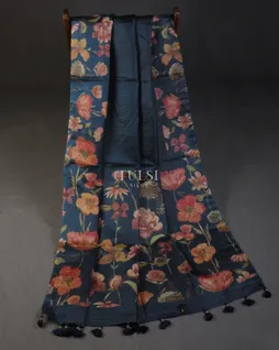 blue-tussar-printed-saree-t679984-t679984-e