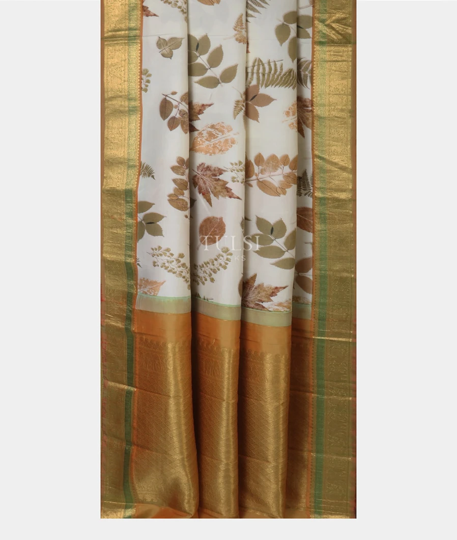 off-white-printed-kanjivaram-silk-saree-t640951-t640951-b