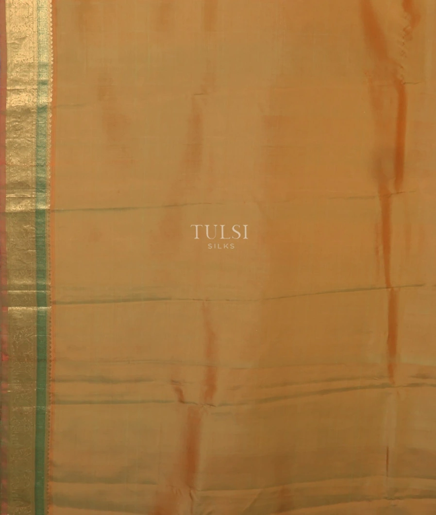 off-white-printed-kanjivaram-silk-saree-t640951-t640951-c